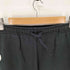 ゼロスリートゥーシー 032C FLARED SWEATPANTS フレア スウェットパンツ メンズ JPN:L