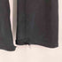 ゼロスリートゥーシー 032C FLARED SWEATPANTS フレア スウェットパンツ メンズ JPN:L