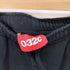 ゼロスリートゥーシー 032C FLARED SWEATPANTS フレア スウェットパンツ メンズ JPN:L