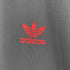 アディダス adidas 80S 台湾製 トレフォイルロゴ トラックジャケット メンズ import:XL