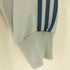 アディダス adidas 80S 台湾製 トレフォイルロゴ トラックジャケット メンズ import:XL