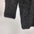 プリーツプリーズイッセイミヤケ PLEATS PLEASE ISSEY MIYAKE シャギープリーツカーディガン レディース JPN:3