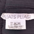 プリーツプリーズイッセイミヤケ PLEATS PLEASE ISSEY MIYAKE シャギープリーツカーディガン レディース JPN:3