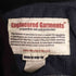 エンジニアードガーメンツ Engineered Garments USA製 旧タグ 細畝 コーデュロイパンツ メンズ 30