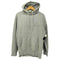 パレススケートボーズ Palace Skateboards DE BOSS P3 HOOD メンズ import:S