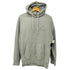 パレススケートボーズ Palace Skateboards DE BOSS P3 HOOD メンズ import:S