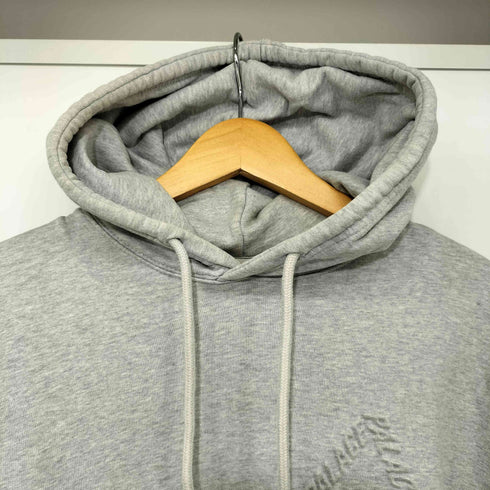 パレススケートボーズ Palace Skateboards DE BOSS P3 HOOD メンズ import:S