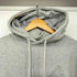 パレススケートボーズ Palace Skateboards DE BOSS P3 HOOD メンズ import:S