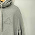 パレススケートボーズ Palace Skateboards DE BOSS P3 HOOD メンズ import:S