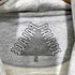 パレススケートボーズ Palace Skateboards DE BOSS P3 HOOD メンズ import:S