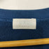 ウル URU SLEEVELESS SWEAT ノースリーブ スウェット メンズ JPN:2