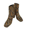 メゾンスペシャル MAISON SPECIAL VEGAN LEARHER SHORT BOOTS ヴィ―ガン レザー ショートブーツ レディース 36