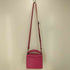 マークバイマークジェイコブス Marc by Marc Jacobs ラインストーン ビジュー ミニ バッグ レディース