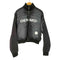 DEMMO TRACK JACKET メンズ import:M