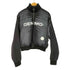DEMMO TRACK JACKET メンズ import:M