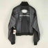 DEMMO TRACK JACKET メンズ import:M