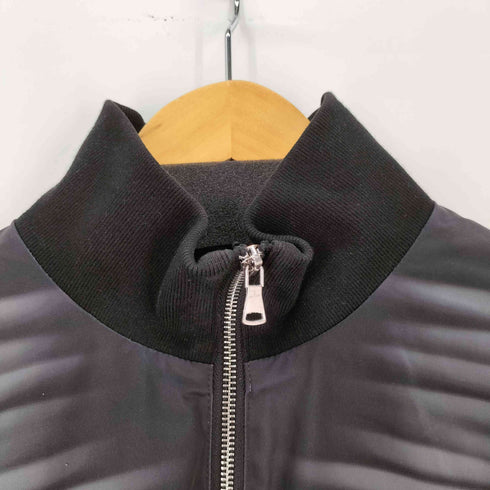 DEMMO TRACK JACKET メンズ import:M