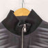 DEMMO TRACK JACKET メンズ import:M