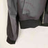 DEMMO TRACK JACKET メンズ import:M