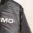 DEMMO TRACK JACKET メンズ import:M