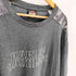 ハーレーダビッドソン HARLEY-DAVIDSON 迷彩 カモ 切替 刺繍ロゴ Tシャツ メンズ