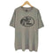 ギルダン GILDAN bass pro shops プリントTシャツ メンズ