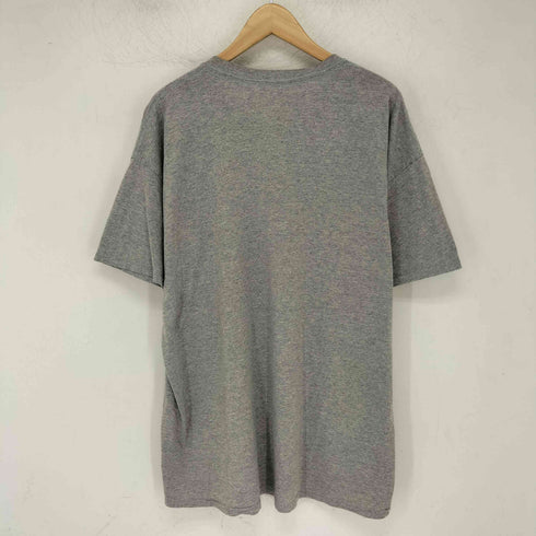 ギルダン GILDAN bass pro shops プリントTシャツ メンズ