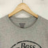 ギルダン GILDAN bass pro shops プリントTシャツ メンズ