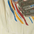 レーシングカップ 両面プリント ロングスリーブTシャツ メンズ XL