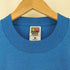 フルーツオブザルーム FRUIT OF THE LOOM 90s 教会 プリントTシャツ メンズ L