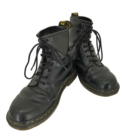 ドクターマーチン Dr.Martens 1460 8ホール ブーツ メンズ 42