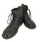 ドクターマーチン Dr.Martens 1460 8ホール ブーツ メンズ 42