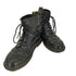 ドクターマーチン Dr.Martens 1460 8ホール ブーツ メンズ 42