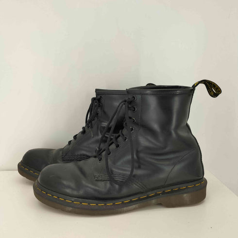 ドクターマーチン Dr.Martens 1460 8ホール ブーツ メンズ 42