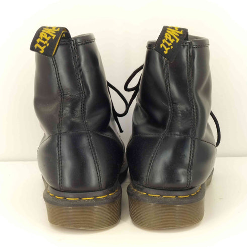 ドクターマーチン Dr.Martens 1460 8ホール ブーツ メンズ 42