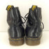 ドクターマーチン Dr.Martens 1460 8ホール ブーツ メンズ 42