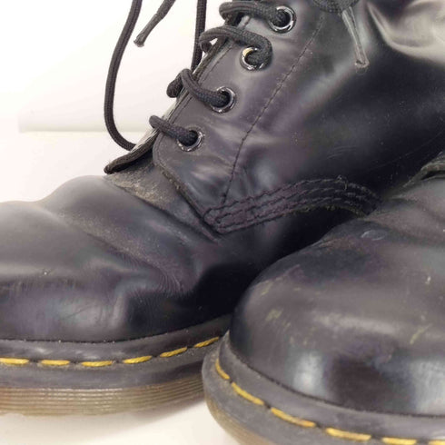 ドクターマーチン Dr.Martens 1460 8ホール ブーツ メンズ 42