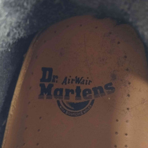 ドクターマーチン Dr.Martens 1460 8ホール ブーツ メンズ 42