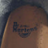 ドクターマーチン Dr.Martens 1460 8ホール ブーツ メンズ 42