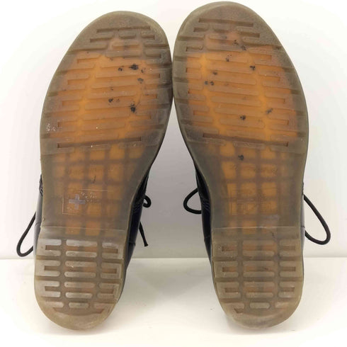 ドクターマーチン Dr.Martens 1460 8ホール ブーツ メンズ 42
