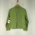 ポールスミス Paul Smith ストライプ L/S コットンシャツ レディース