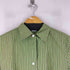 ポールスミス Paul Smith ストライプ L/S コットンシャツ レディース