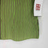 ポールスミス Paul Smith ストライプ L/S コットンシャツ レディース