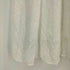 Rose Muse cotton lace flare dress レディース FREE