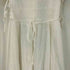 Rose Muse cotton lace flare dress レディース FREE