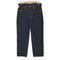 リーバイス Levis 568 ルーズストレート ダークインディゴ メンズ 33