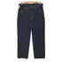 リーバイス Levis 568 ルーズストレート ダークインディゴ メンズ 33