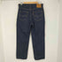 リーバイス Levis 568 ルーズストレート ダークインディゴ メンズ 33