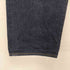 リーバイス Levis 568 ルーズストレート ダークインディゴ メンズ 33