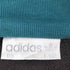 アディダス adidas 90S マルチカラートラックジャケット メンズ import:L